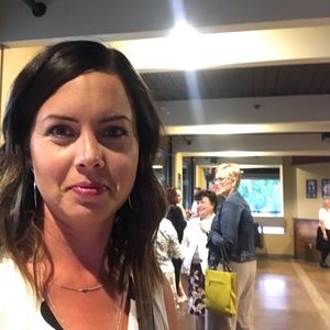 Meet your Posher, Alayna